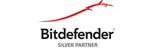 bitdefender