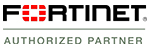 fortinet