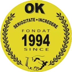 OK Exchange