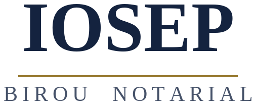 BNP Iosep