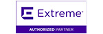 extreme