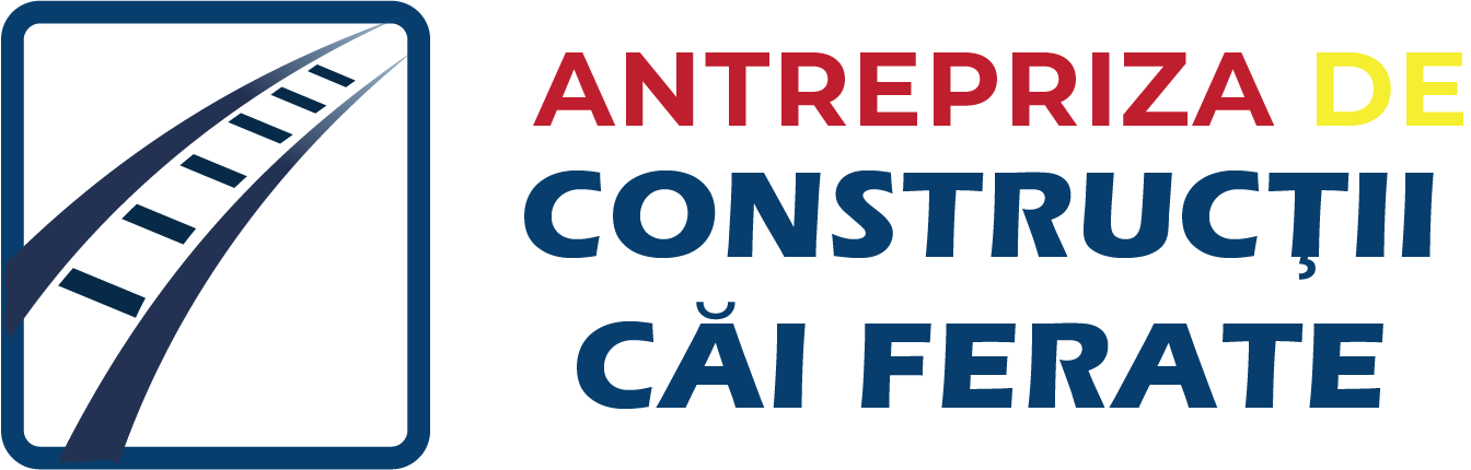 ACCF