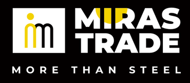 Miras