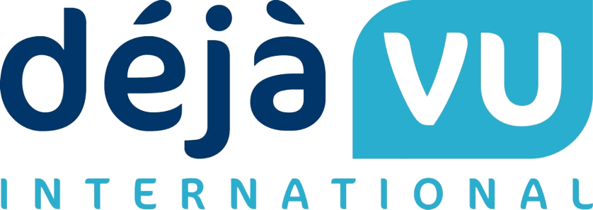 Dejavu International